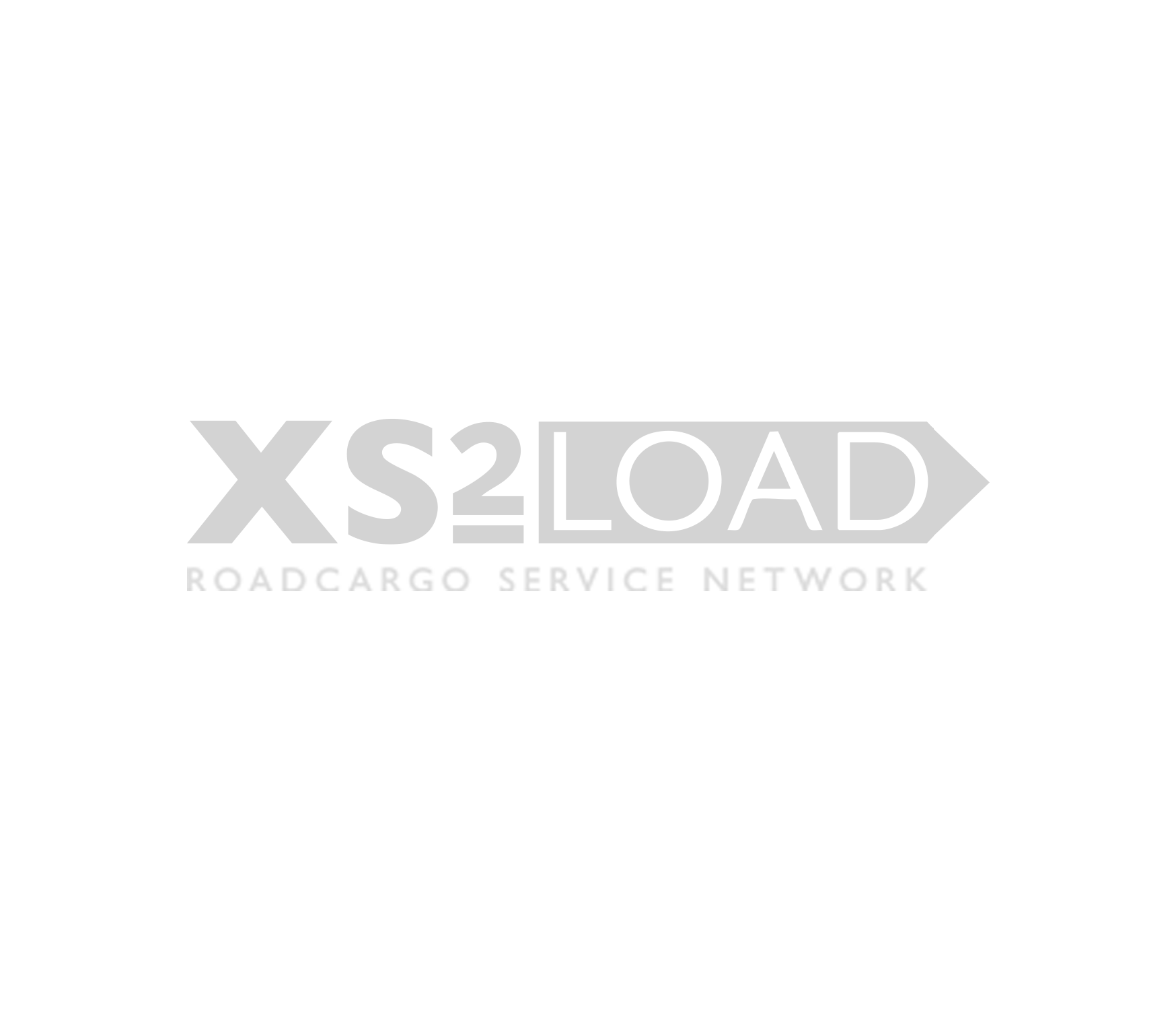 XS 2 LOAD