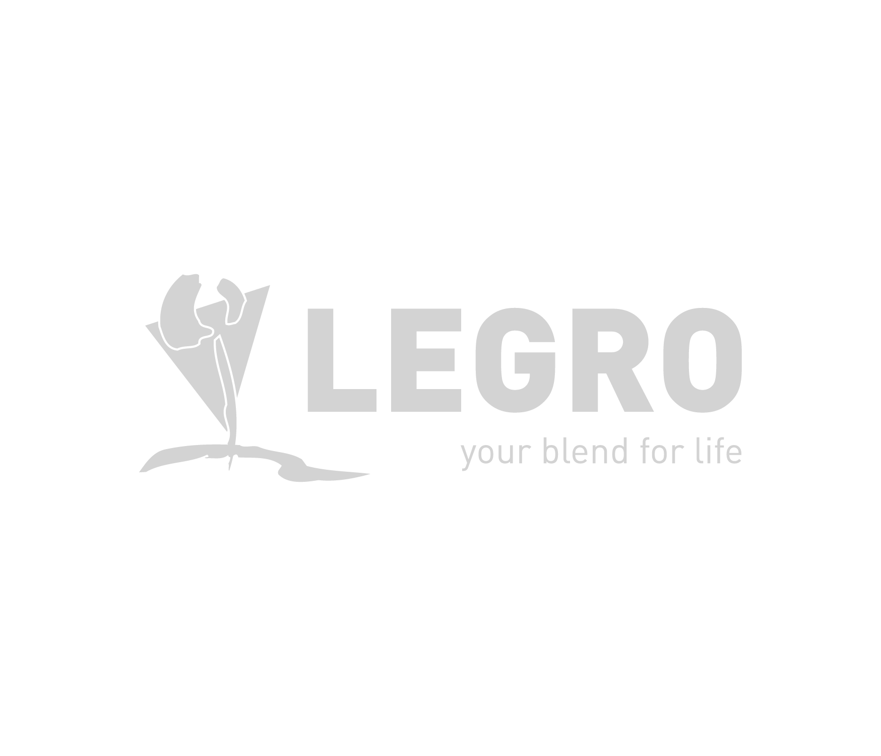 legro