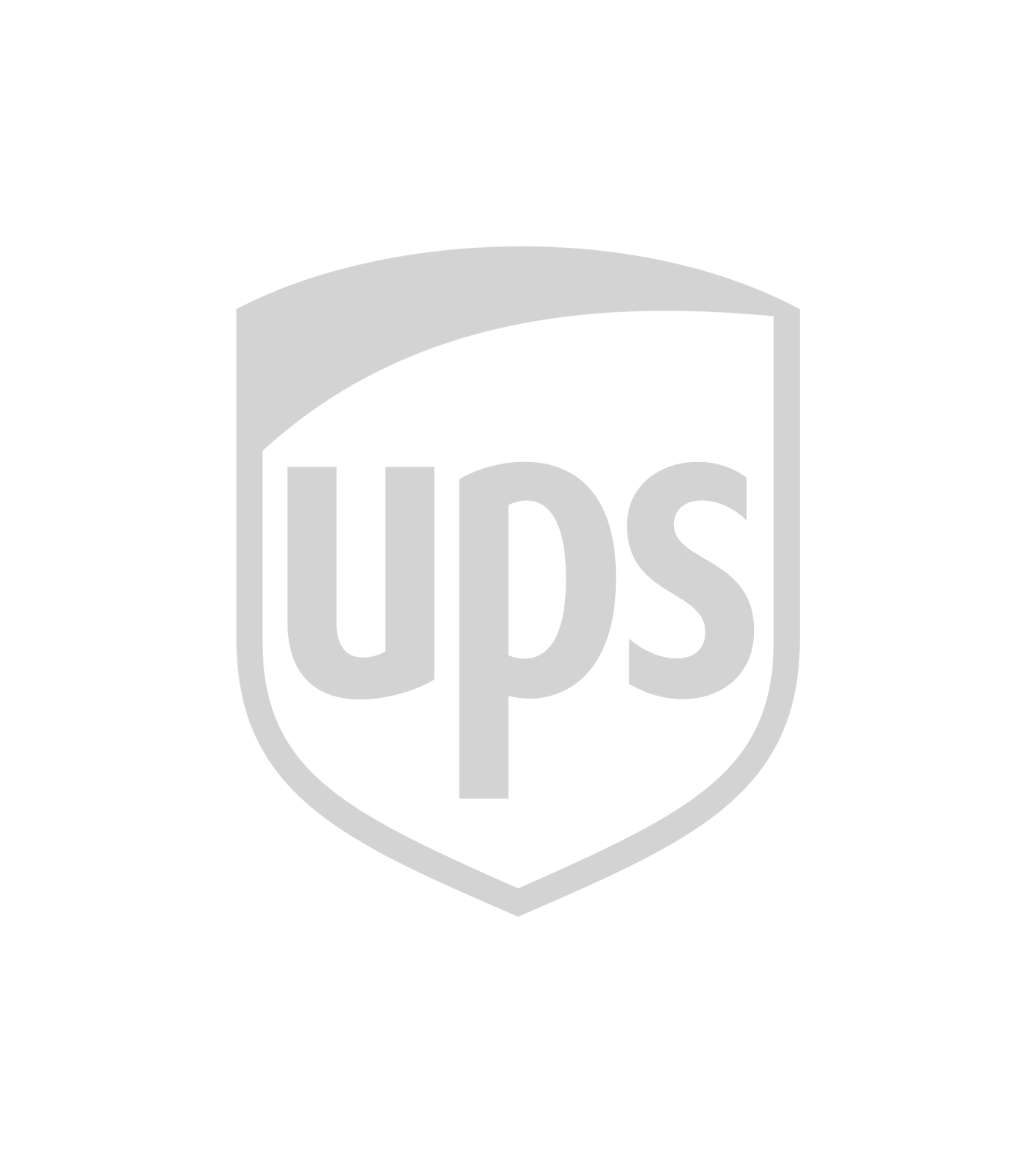 ups